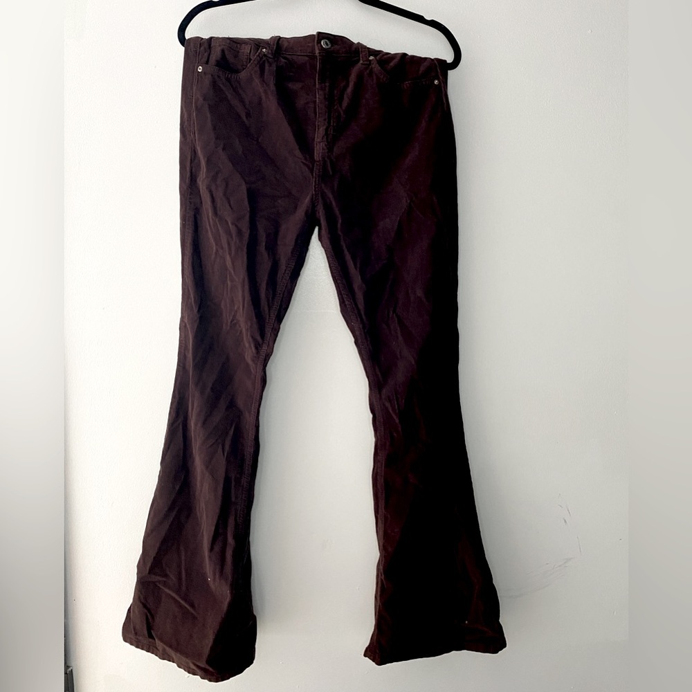 Topshop Jeans